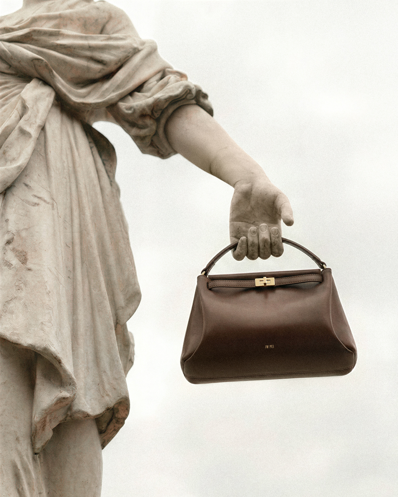 為她而選<p></p><p>禮物專區</p>