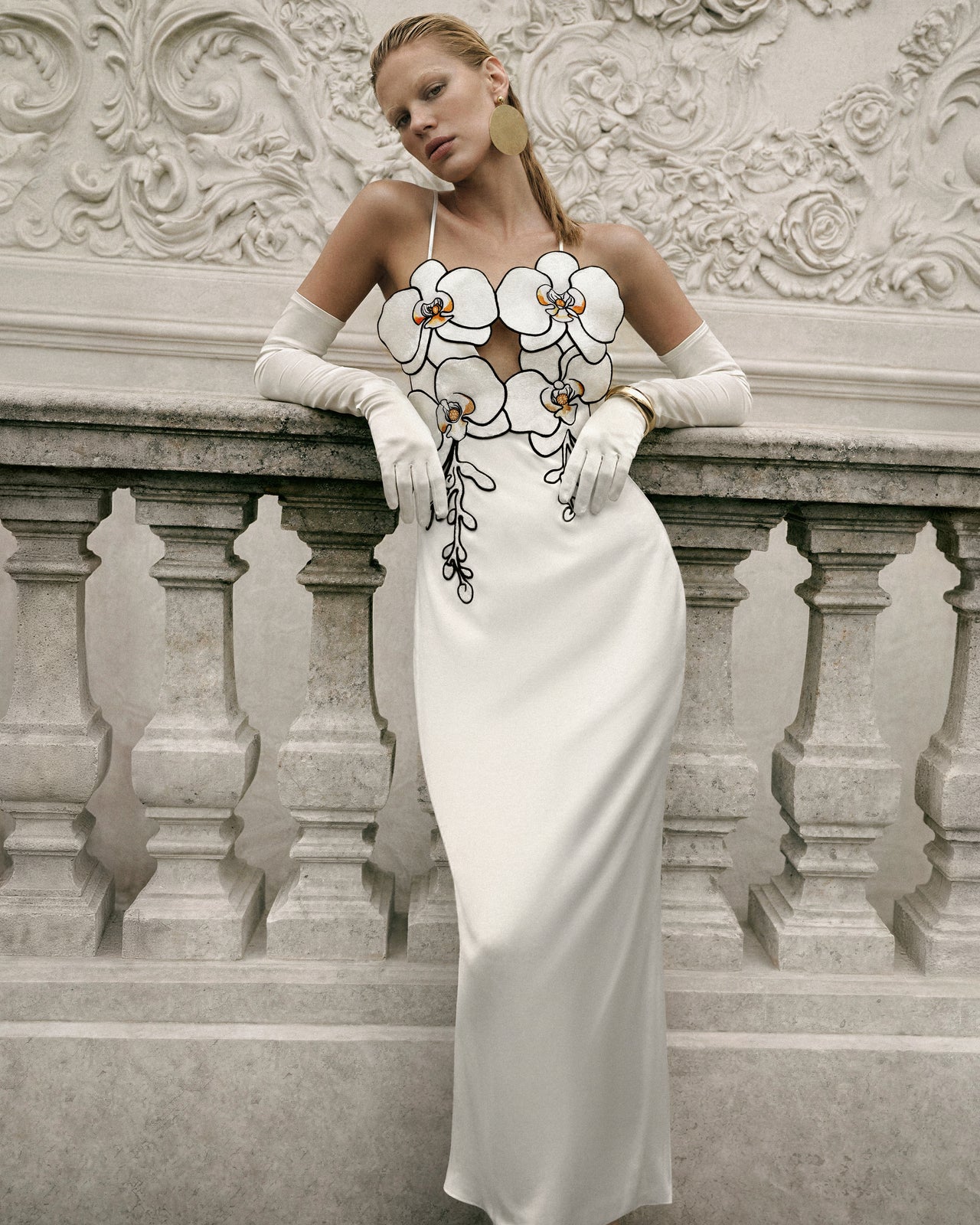 花漾線條<p></p><p>立即擁有</p>