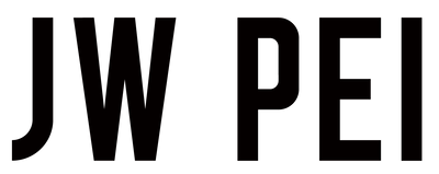 JW PEI 香港官網
