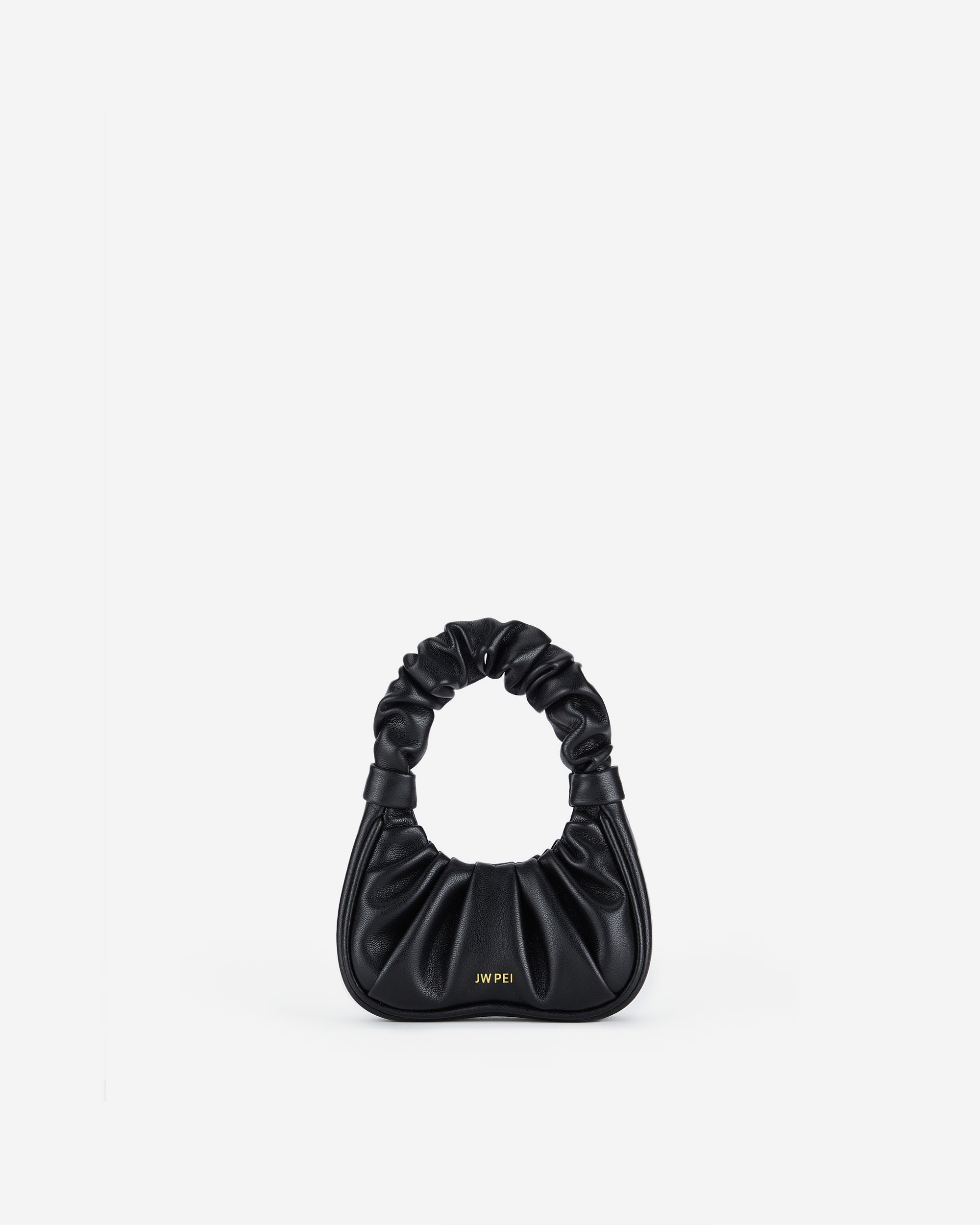 JW PEI Gabbi Bag – BBGSHOPHK