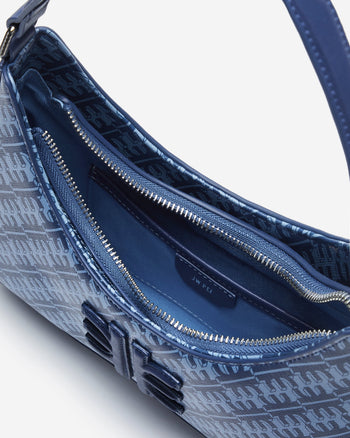 FEI Ruby 單肩包 - 海軍藍