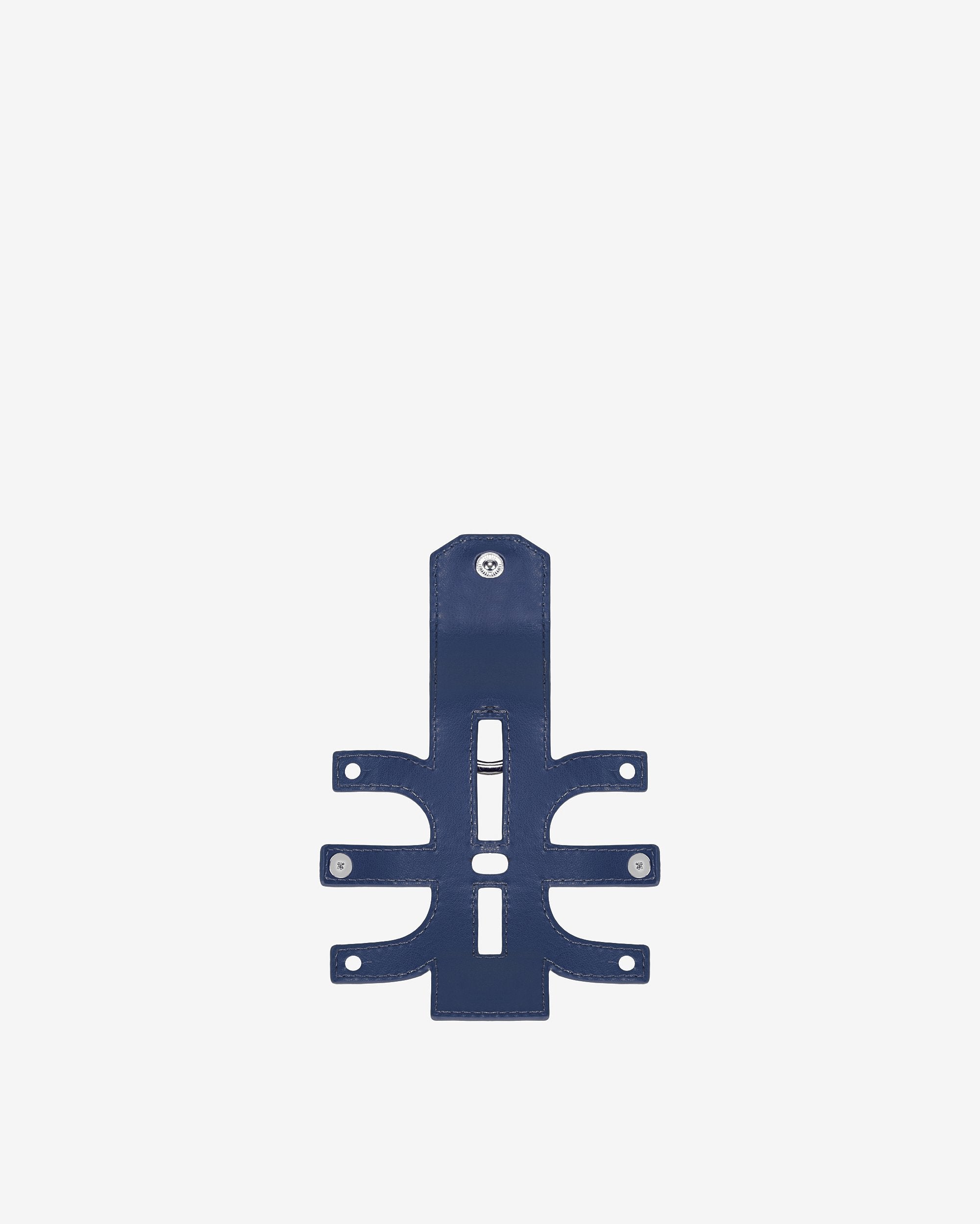 FEI AirPods 耳機包 - 海軍藍